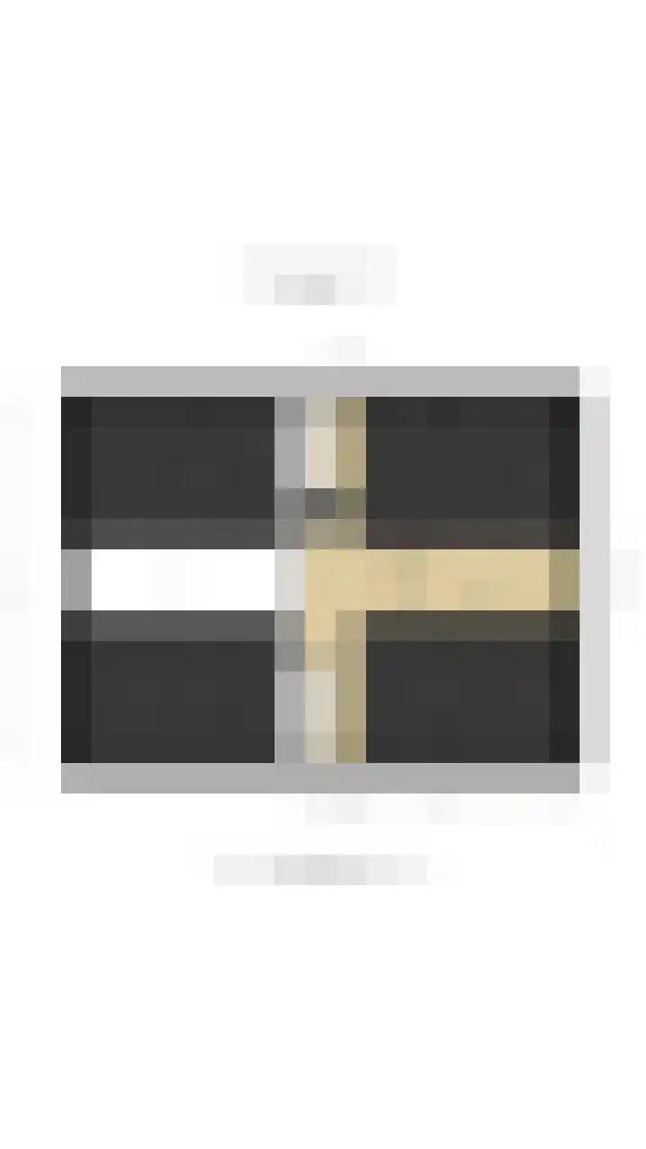 Ceintuurbaan 213 C 8 Bussum thumbnail 24