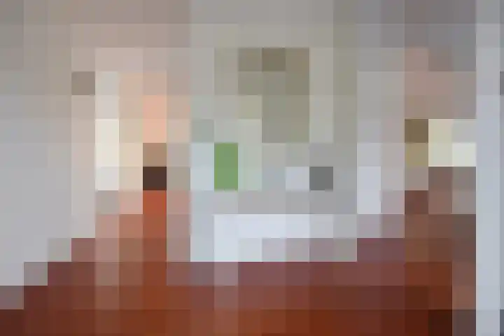 Ceintuurbaan 213 C 8 Bussum thumbnail 4