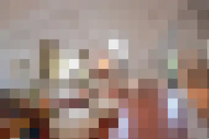 Ceintuurbaan 213 C 8 Bussum thumbnail 7