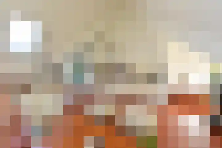 Ceintuurbaan 213 C 8 Bussum thumbnail 8