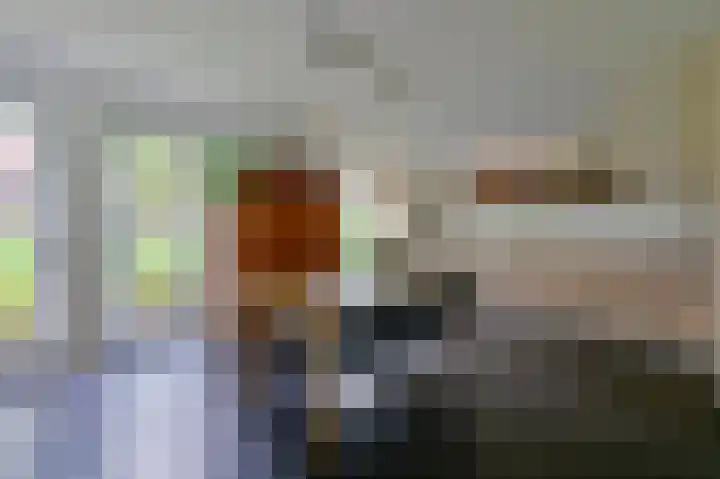 Ceintuurbaan 213 D Bussum thumbnail 10