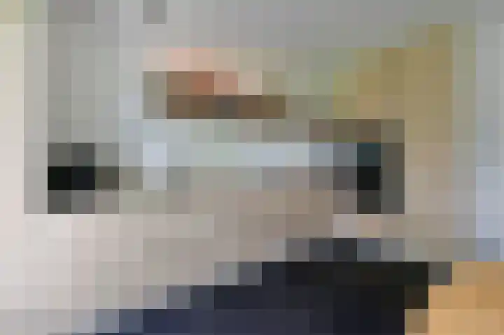 Ceintuurbaan 213 D Bussum thumbnail 11