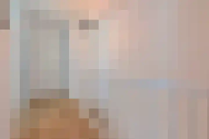 Ceintuurbaan 213 D Bussum thumbnail 14