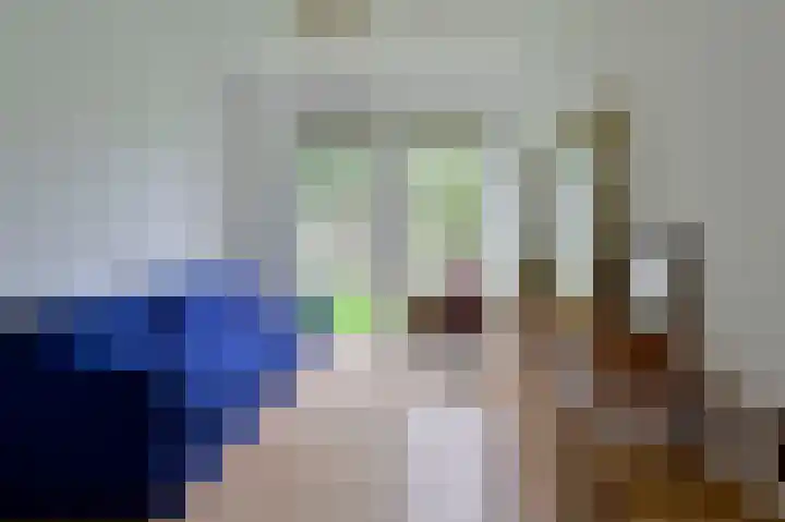 Ceintuurbaan 213 D Bussum thumbnail 15