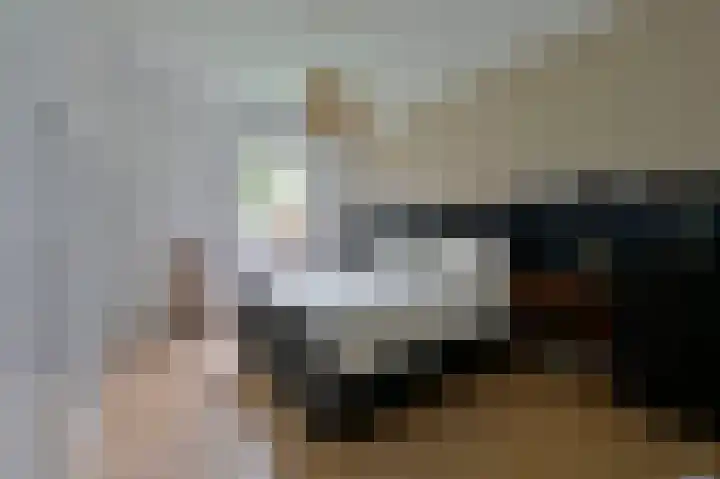 Ceintuurbaan 213 D Bussum thumbnail 18