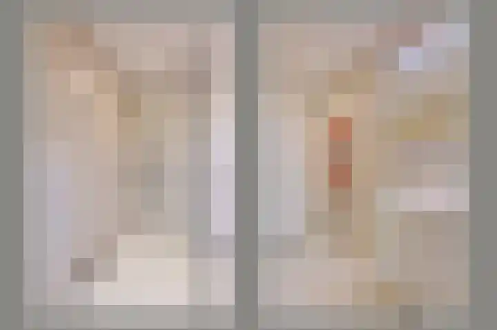 Ceintuurbaan 213 D Bussum thumbnail 19