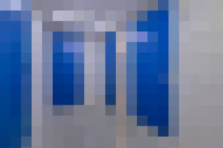 Ceintuurbaan 213 D Bussum thumbnail 22