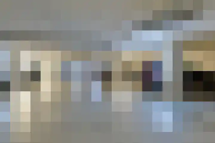 Ceintuurbaan 213 D Bussum thumbnail 23
