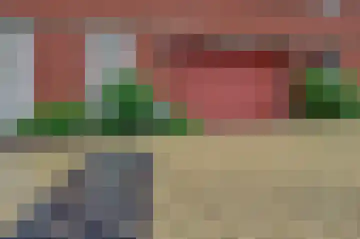 Ceintuurbaan 213 D Bussum thumbnail 24