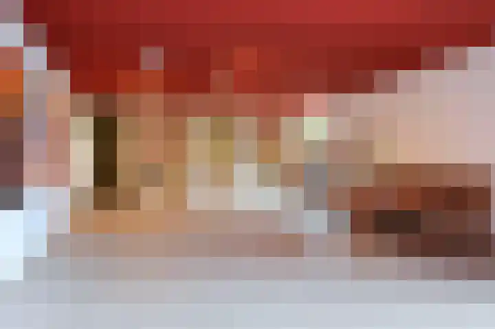Ceintuurbaan 213 D Bussum thumbnail 25