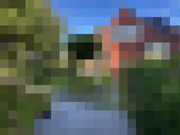 Ceintuurbaan 213 D Bussum thumbnail 27