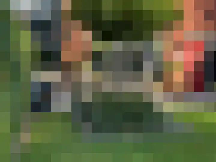 Ceintuurbaan 213 D Bussum thumbnail 29