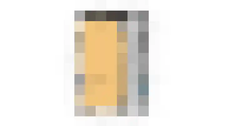 Ceintuurbaan 213 D Bussum thumbnail 30