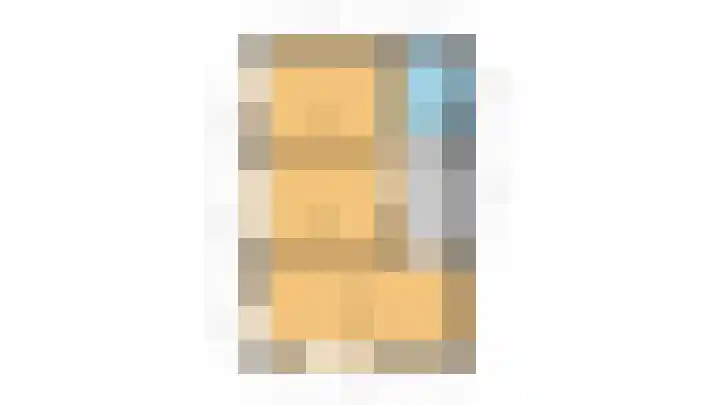 Ceintuurbaan 213 D Bussum thumbnail 31