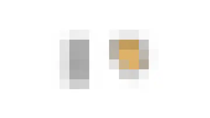 Ceintuurbaan 213 D Bussum thumbnail 32