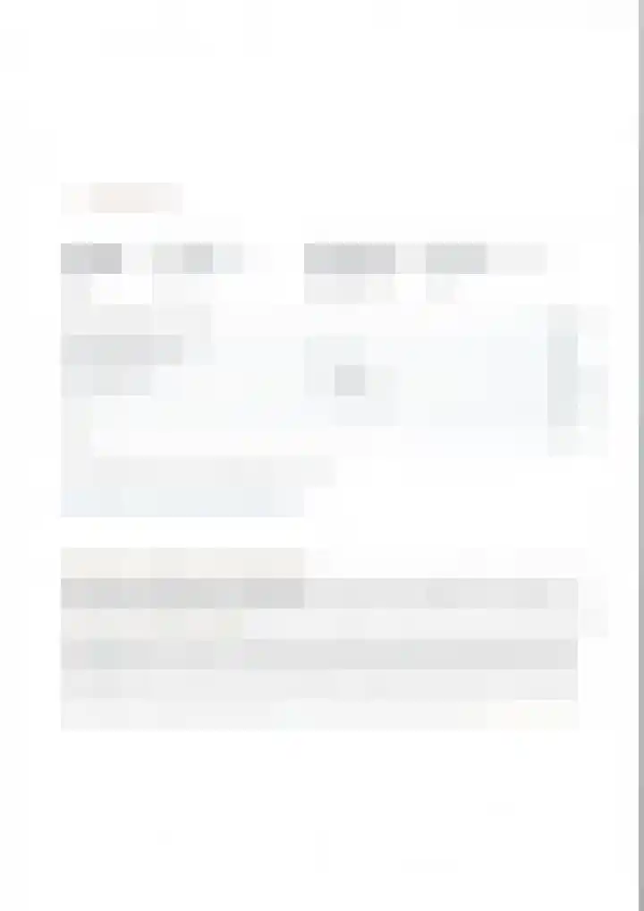 Ceintuurbaan 213 D Bussum thumbnail 33