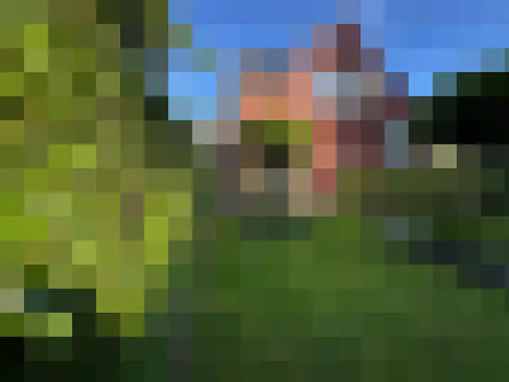 Ceintuurbaan 213 D Bussum thumbnail 35