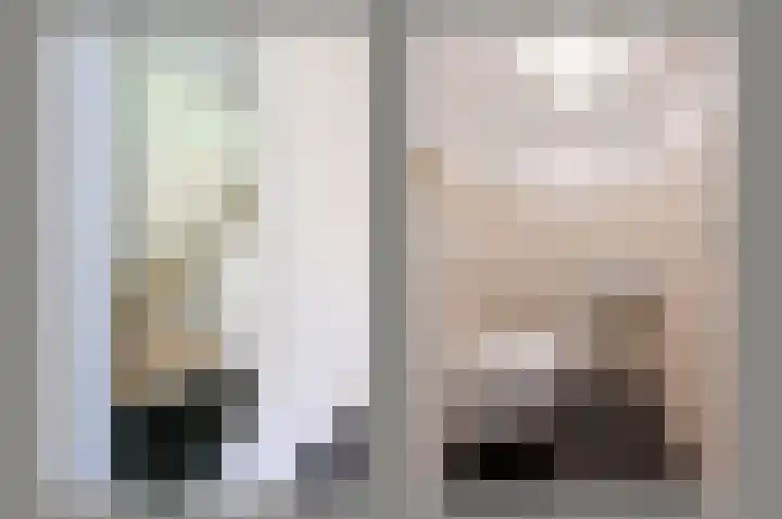Ceintuurbaan 213 D Bussum thumbnail 4
