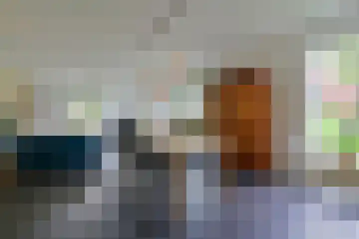 Ceintuurbaan 213 D Bussum thumbnail 6