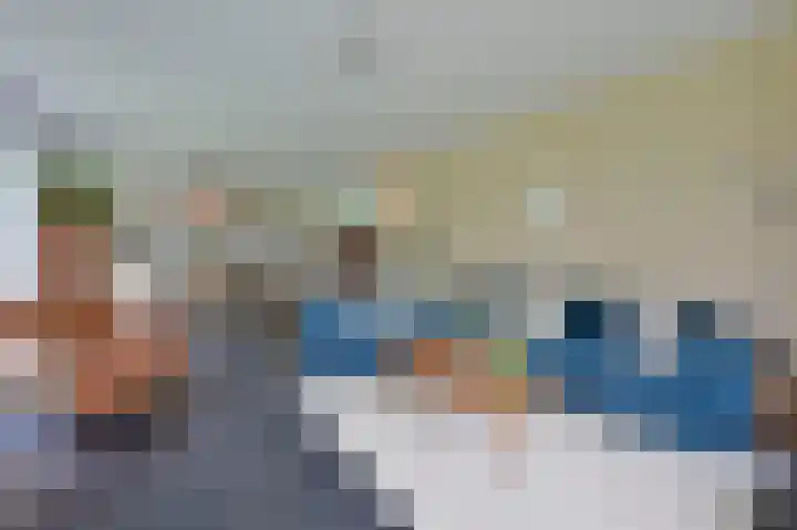 Ceintuurbaan 213 D Bussum thumbnail 7