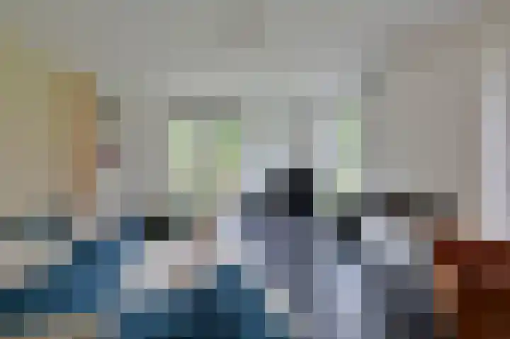 Ceintuurbaan 213 D Bussum thumbnail 8