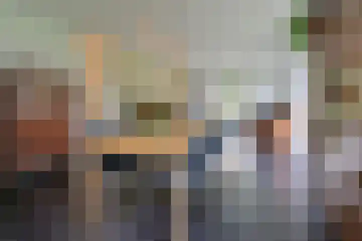 Ceintuurbaan 213 D Bussum thumbnail 9