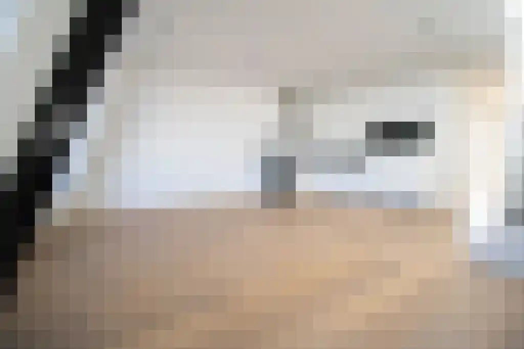 Ceintuurbaan 216 Amsterdam thumbnail 4