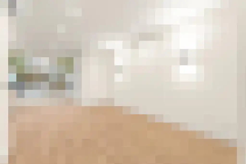 Ceintuurbaan 216 Amsterdam thumbnail 5