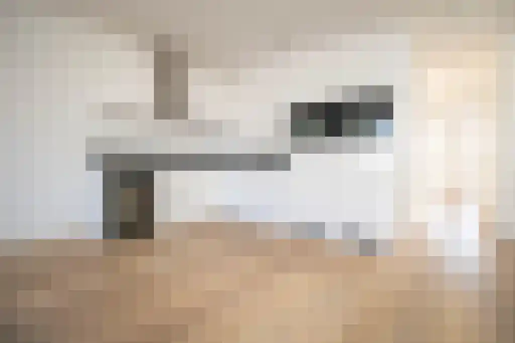 Ceintuurbaan 216 Amsterdam thumbnail 5