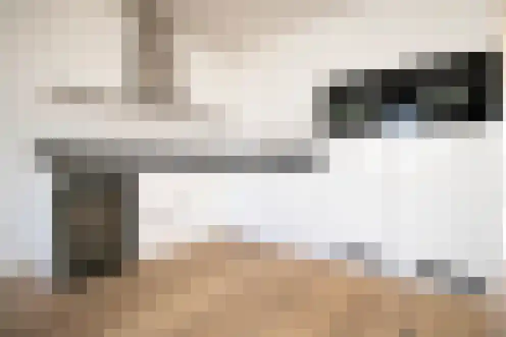 Ceintuurbaan 216 Amsterdam thumbnail 6