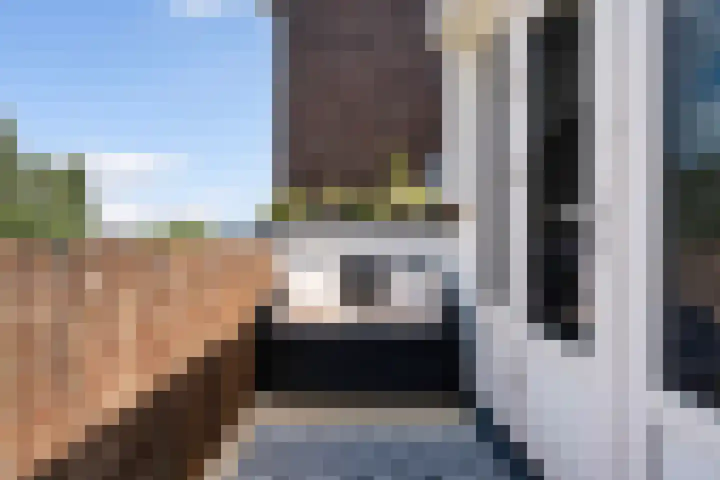 Ceintuurbaan 217 B Rotterdam thumbnail 14