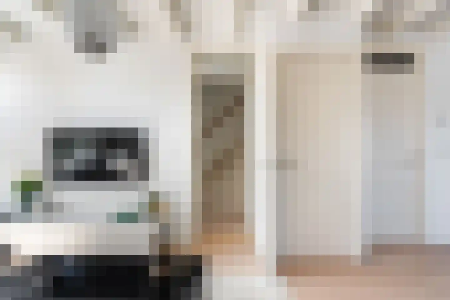 Ceintuurbaan 217 B Rotterdam thumbnail 16
