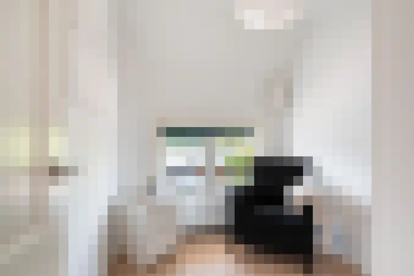 Ceintuurbaan 217 B Rotterdam thumbnail 17