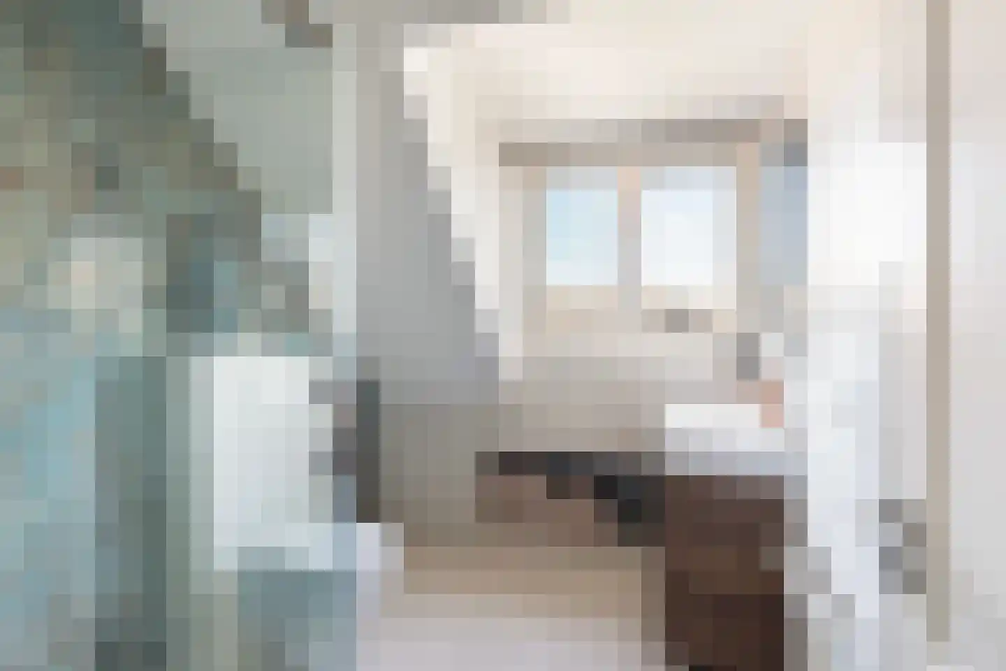 Ceintuurbaan 217 B Rotterdam thumbnail 21