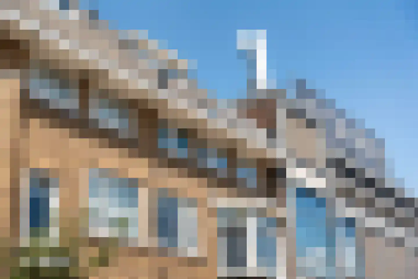 Ceintuurbaan 217 B Rotterdam thumbnail 25