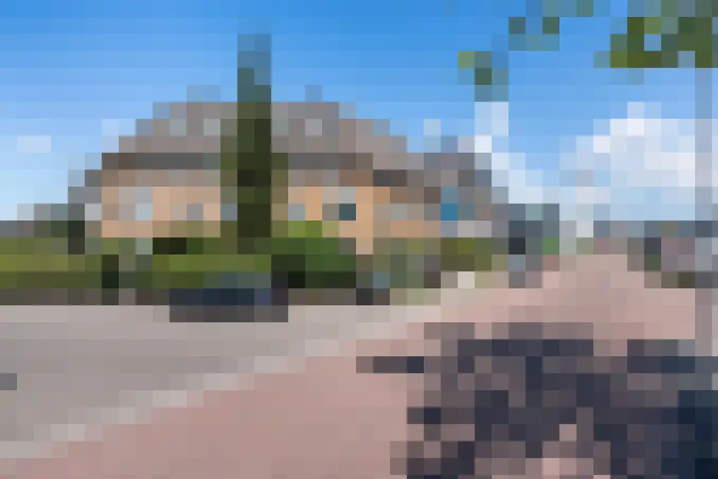 Ceintuurbaan 217 B Rotterdam thumbnail 26