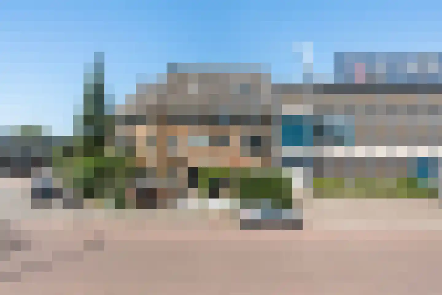 Ceintuurbaan 217 B Rotterdam thumbnail 27
