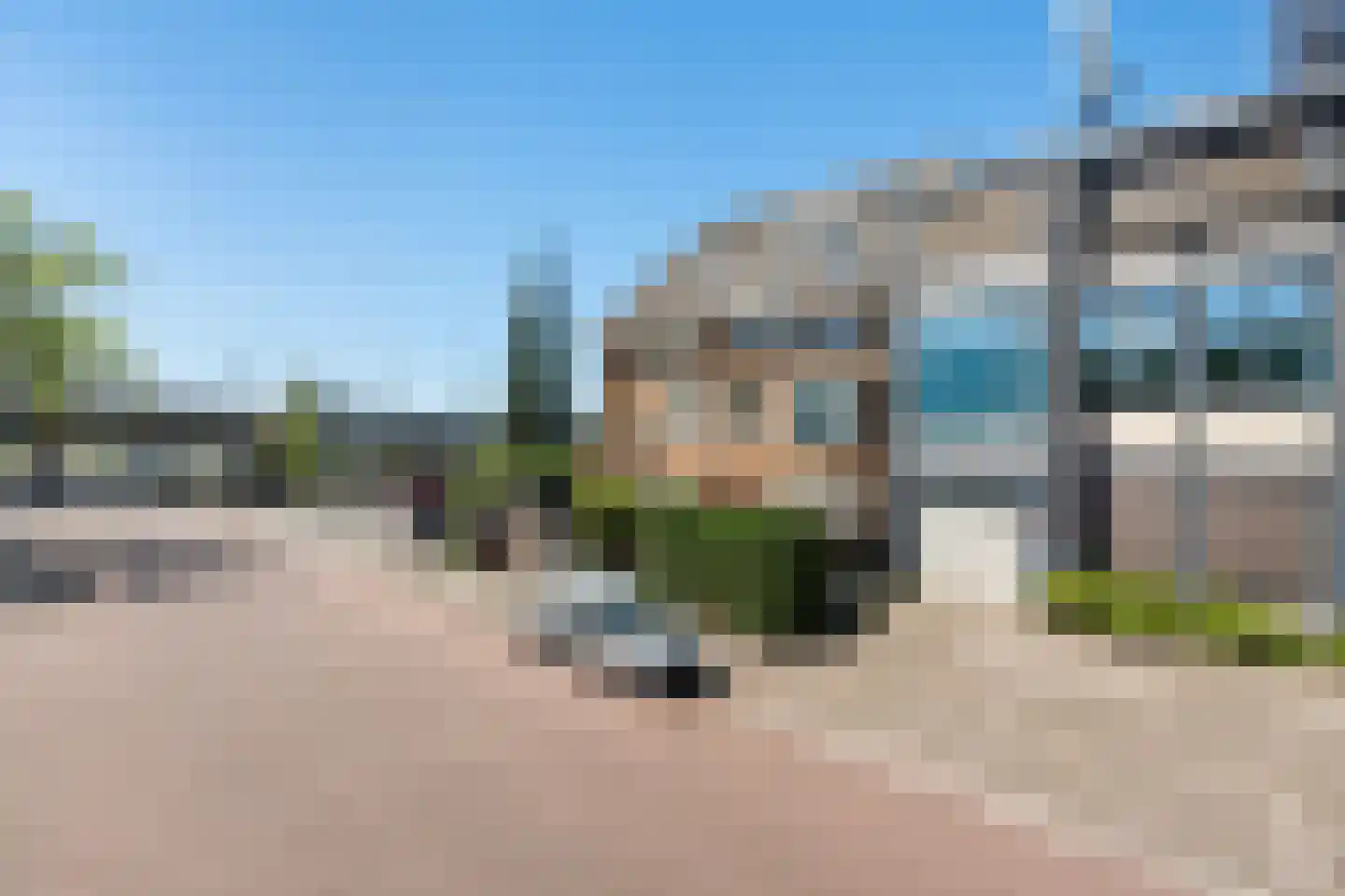 Ceintuurbaan 217 B Rotterdam thumbnail 28