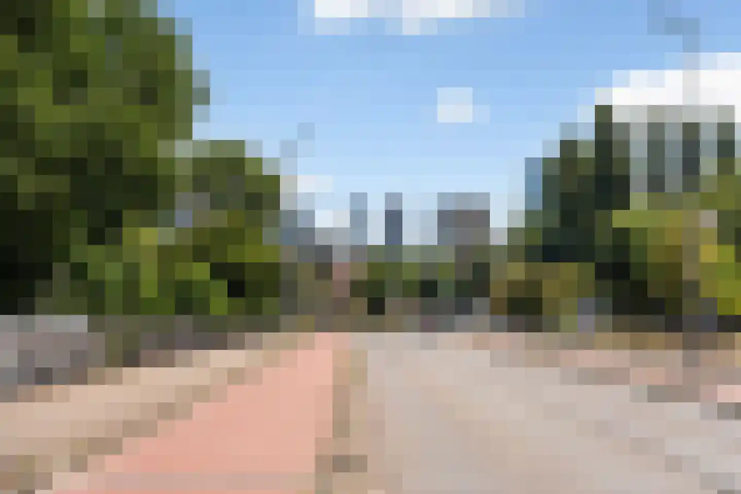 Ceintuurbaan 217 B Rotterdam thumbnail 29