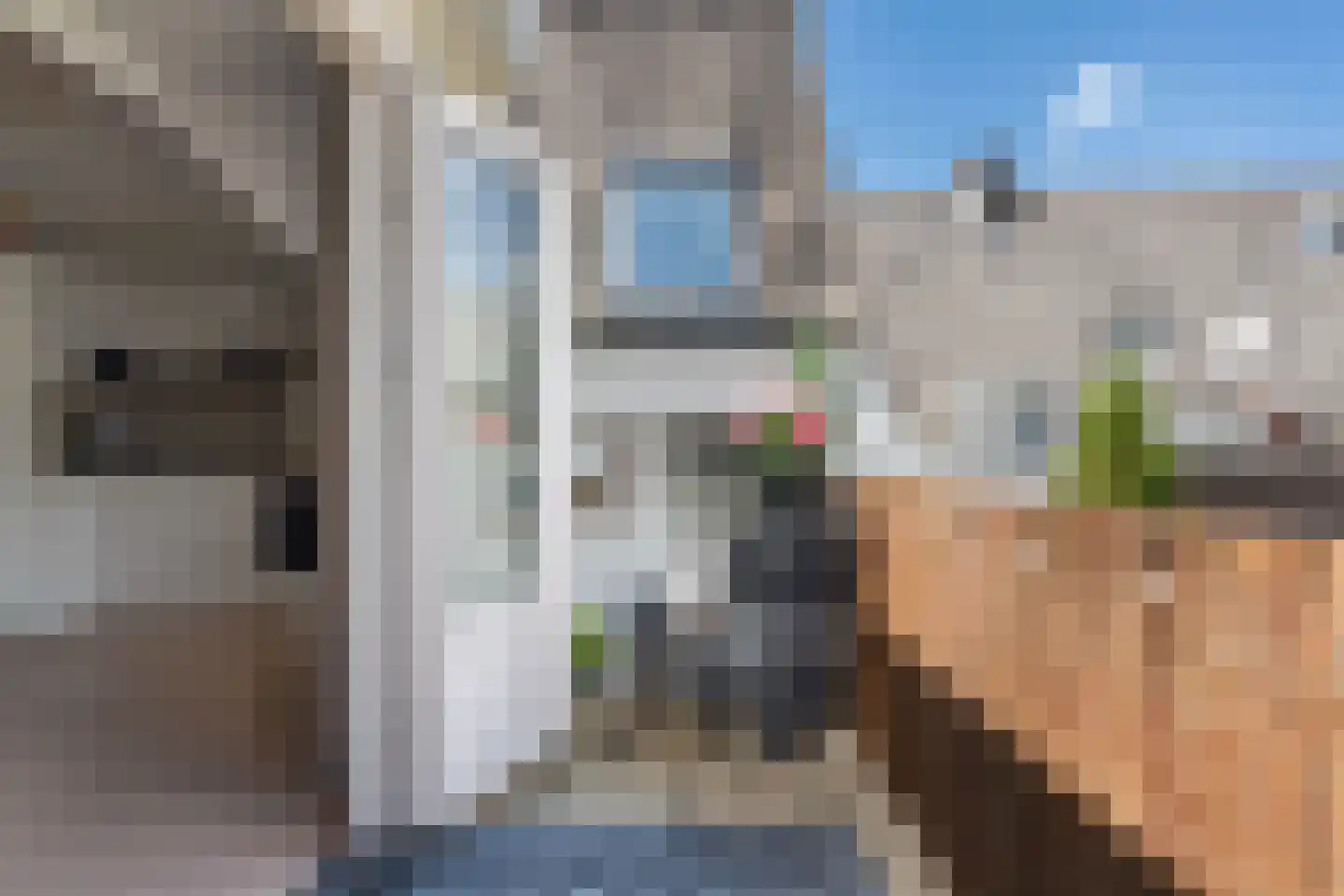Ceintuurbaan 217 B Rotterdam foto 3