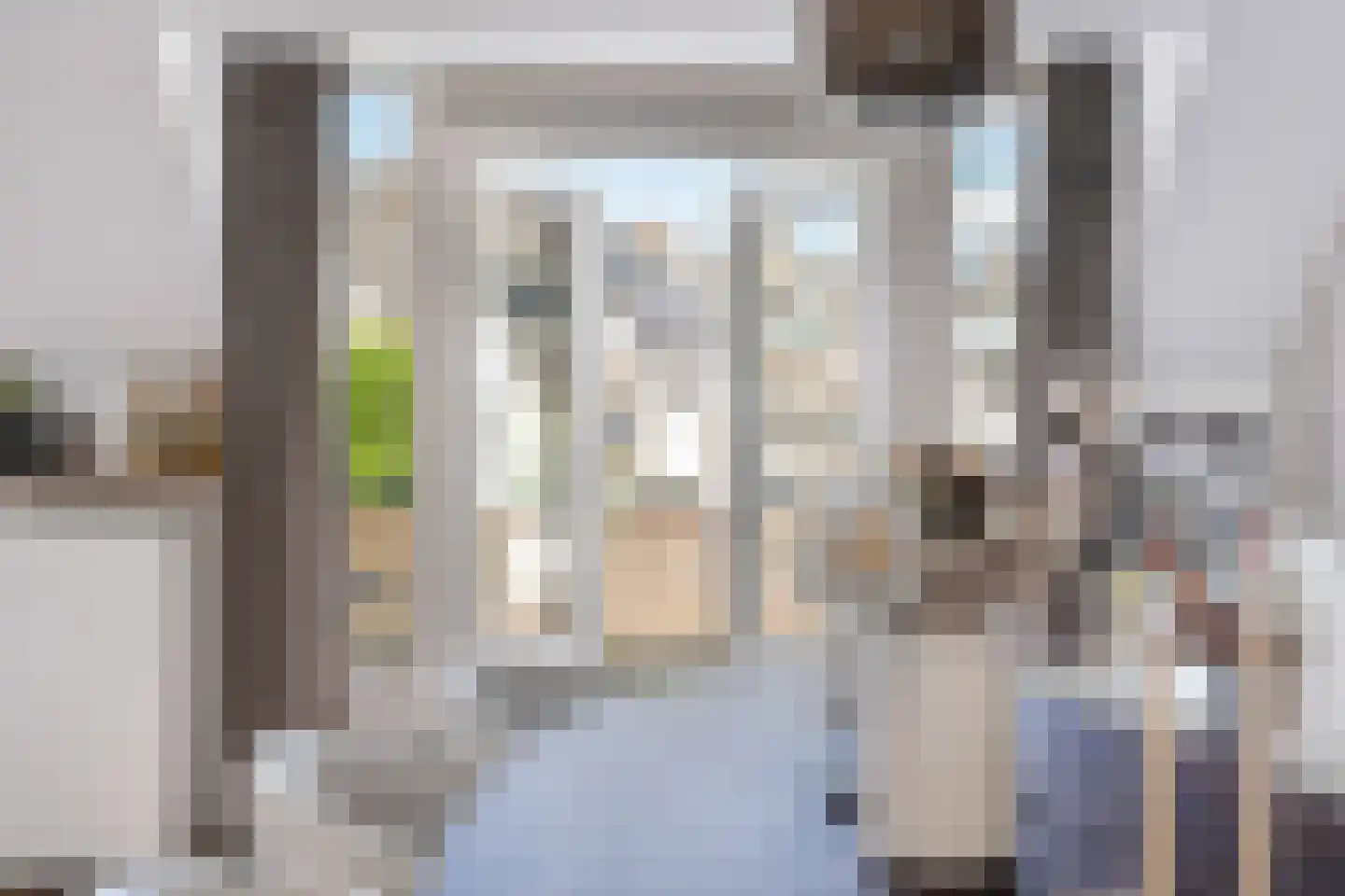 Ceintuurbaan 217 B Rotterdam thumbnail 8