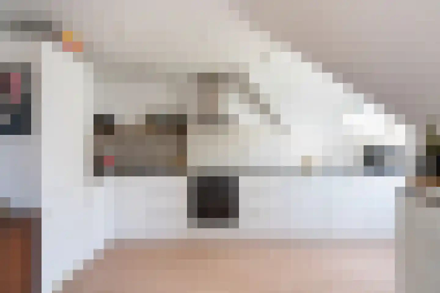 Ceintuurbaan 217 B Rotterdam thumbnail 9