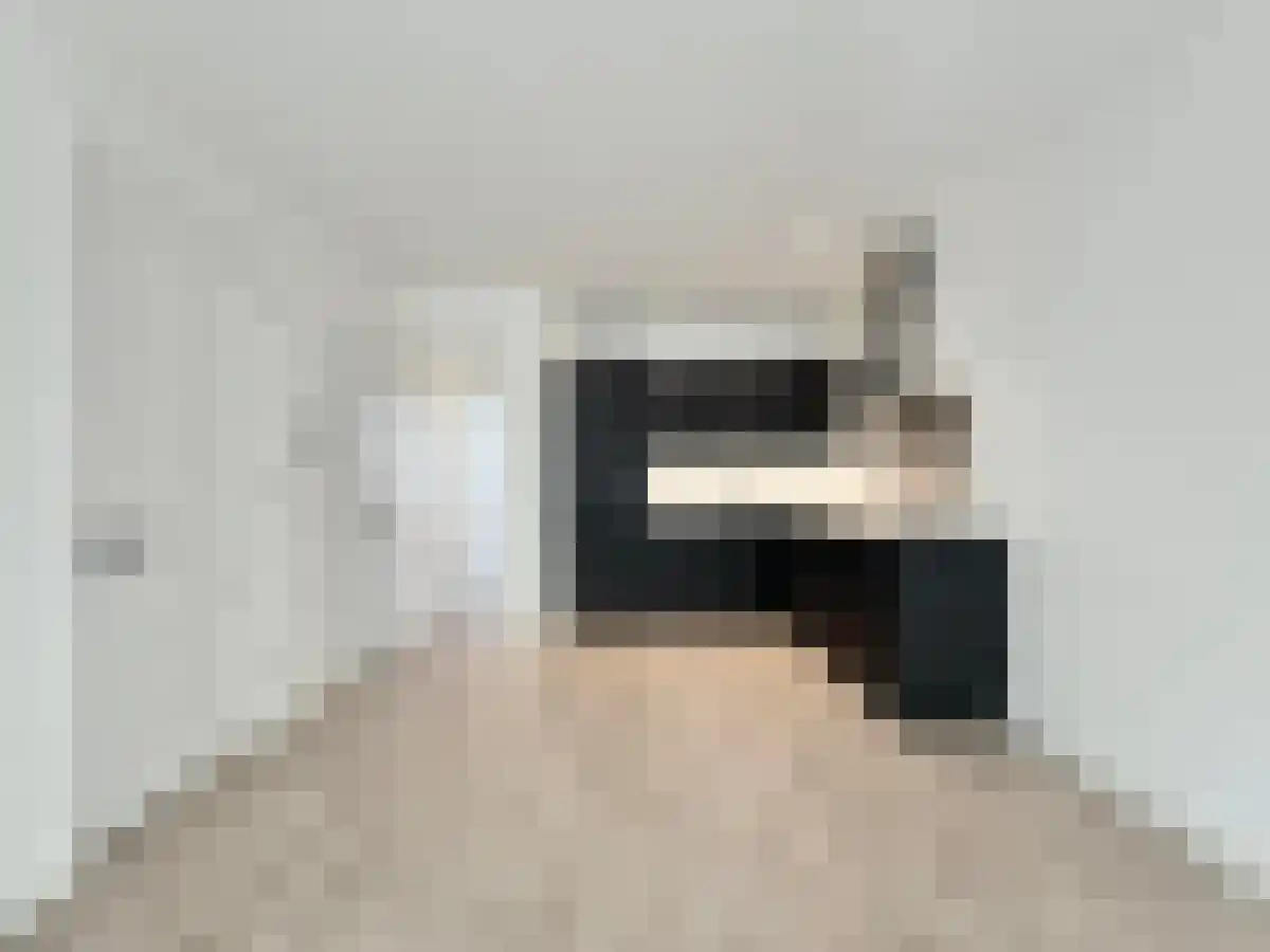 Ceintuurbaan 219 Amsterdam foto 2