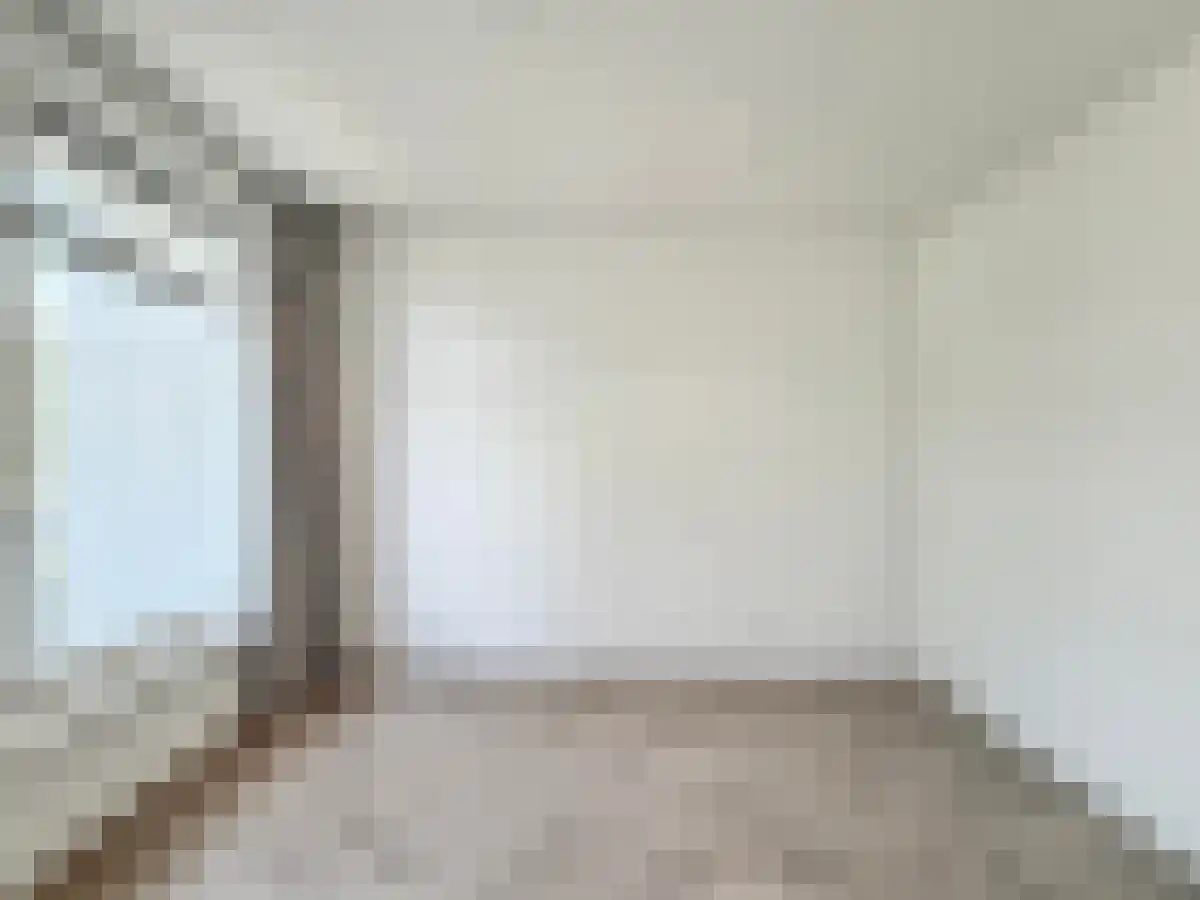 Ceintuurbaan 219 Amsterdam thumbnail 6