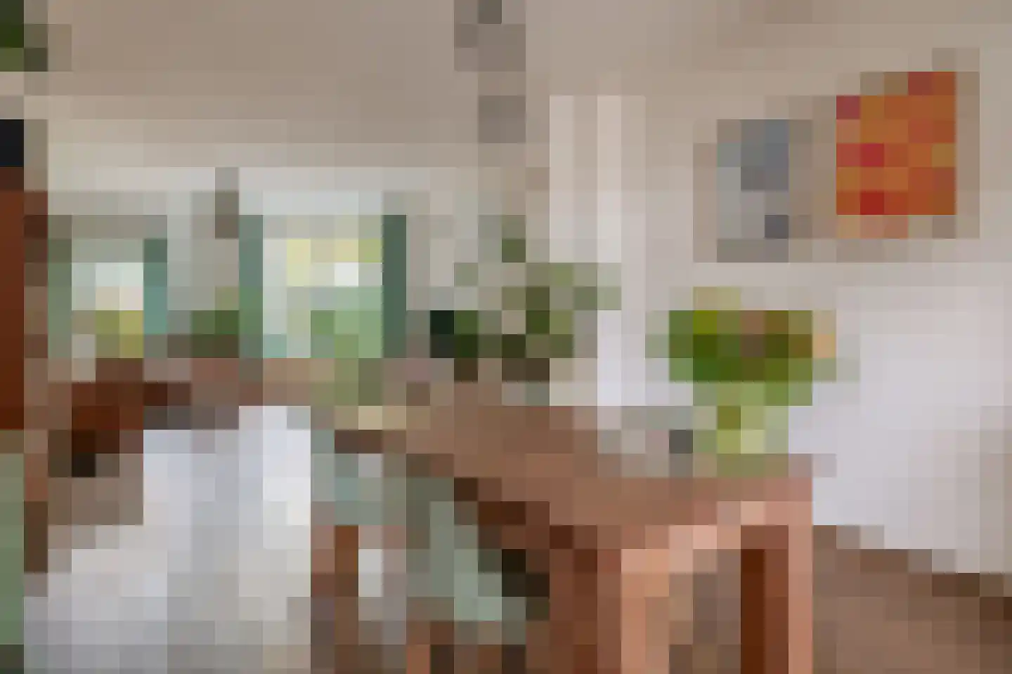 Ceintuurbaan 219 Rotterdam thumbnail 11