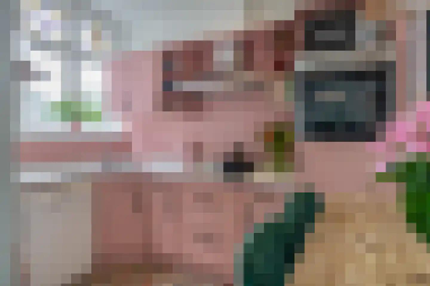 Ceintuurbaan 219 Rotterdam thumbnail 12