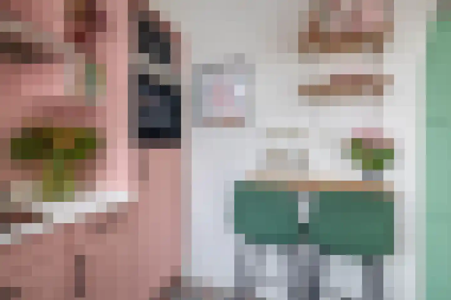 Ceintuurbaan 219 Rotterdam thumbnail 14