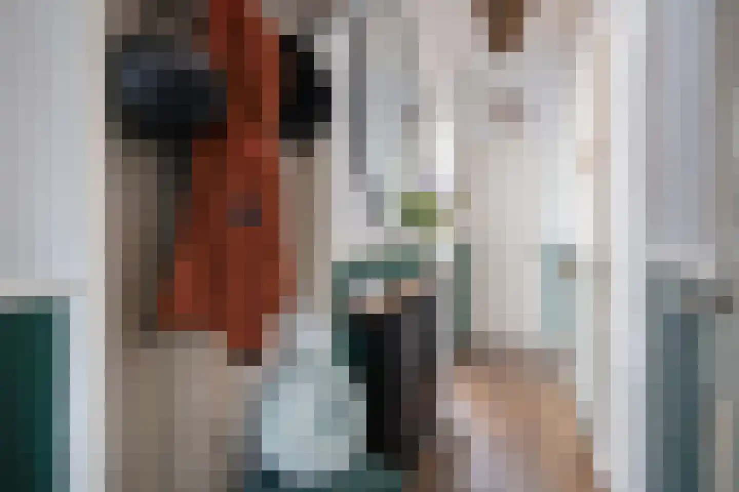 Ceintuurbaan 219 Rotterdam thumbnail 16