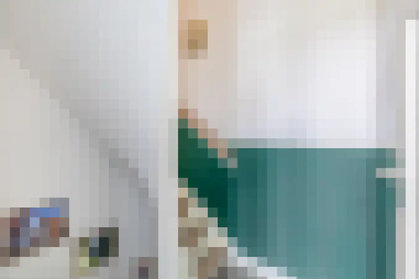 Ceintuurbaan 219 Rotterdam thumbnail 20