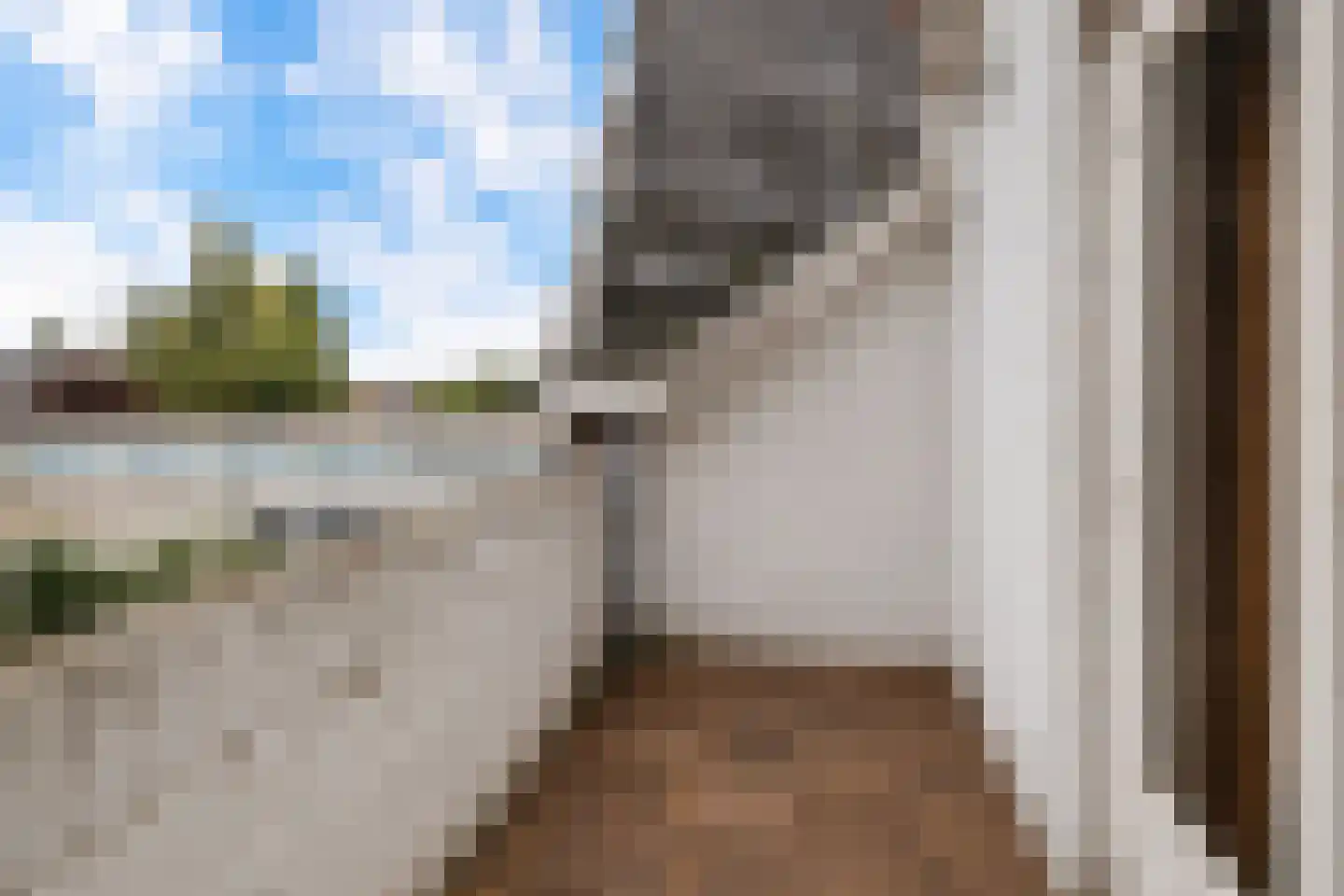 Ceintuurbaan 219 Rotterdam thumbnail 24